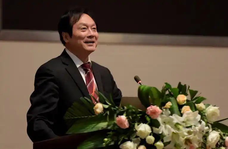 陈汝福教授 中山大学孙逸仙纪念医院李德宇教授 河南省人民医院吴泓