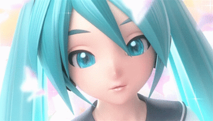 423_240gif 动态图 动图