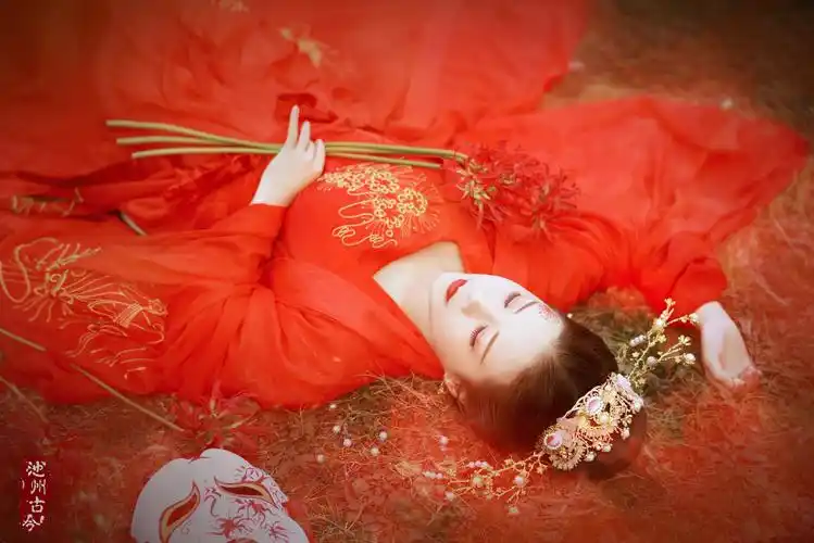 原图欣赏-太平洋摄影部落