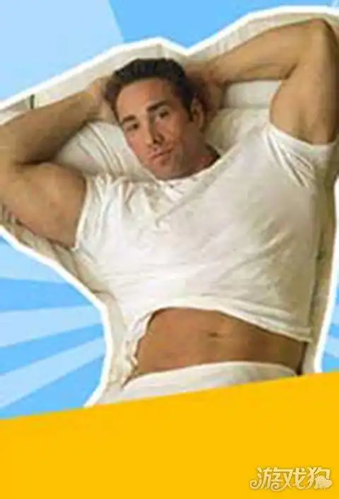 幻想全明星比利王的获取方法_游戏狗