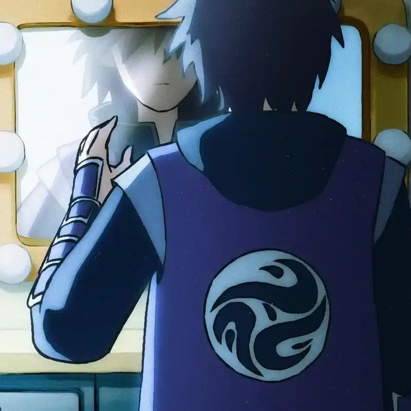 刺客伍六七 #暗影刺客 #暗影刺客柒 - 抖音