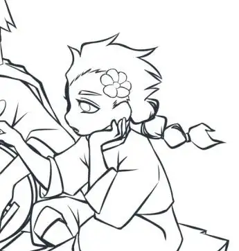 我流龙骨,彻底颠覆龙骨帅气的形象 【不愧是我.