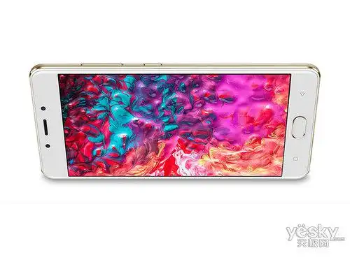 金立f532gb全网通图片gioneef532gb全网通