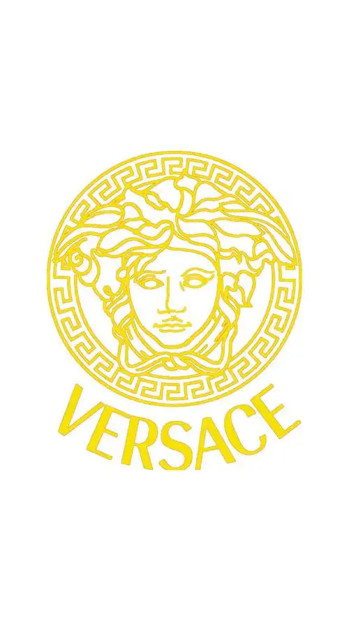 pidan|versace