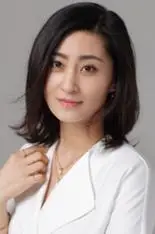 案发现场2演员表