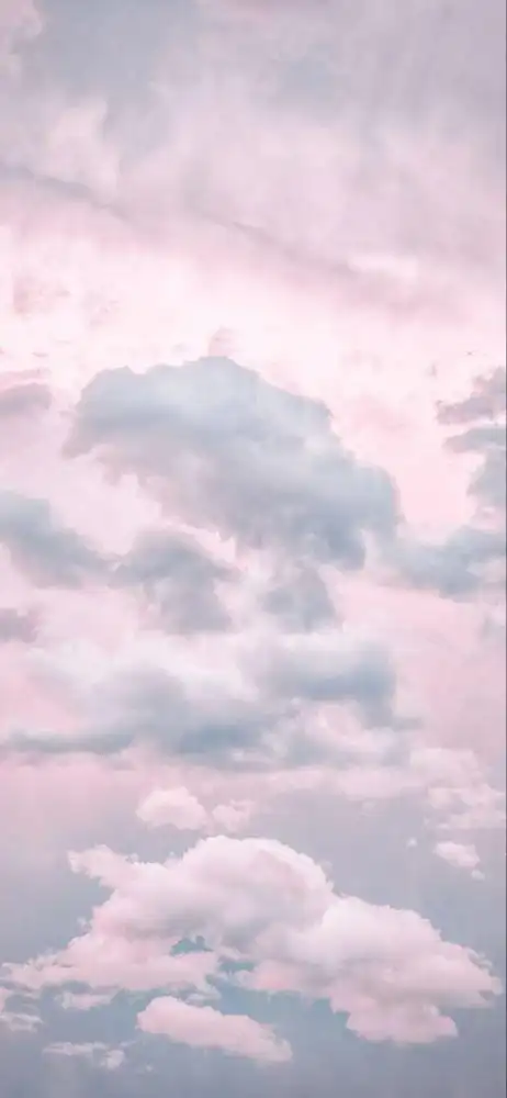 全面屏壁纸|微信聊天背景