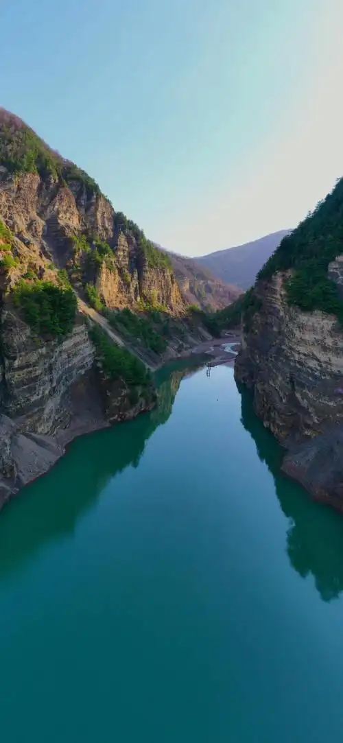 老龙潭_泾源县人民政府