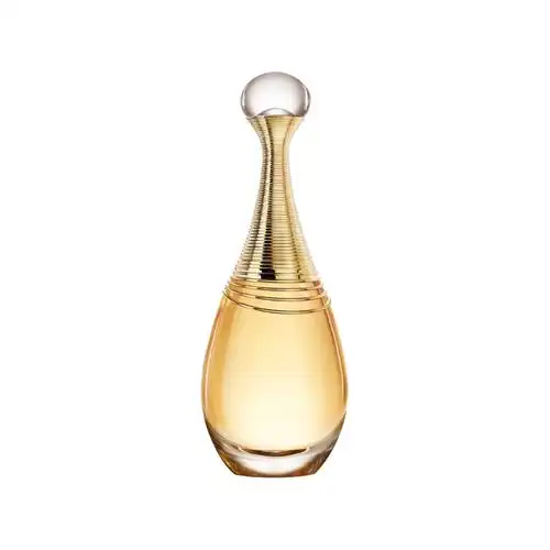 dior迪奥 真我女士浓香水100ml 限量版