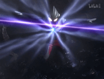 他是当年的最强打工人|迪迦奥特曼|赛文奥特曼|艾斯奥特曼_网易订阅