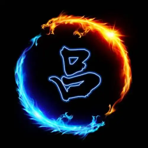 你的头像该换了11款50张百家姓头像16张姓名头像有你喜欢的