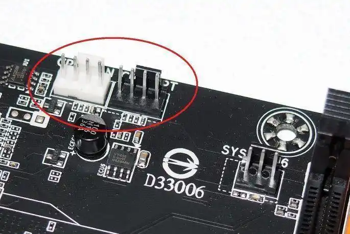 台式电脑主板线怎么插,电脑主机开关线怎么插主板