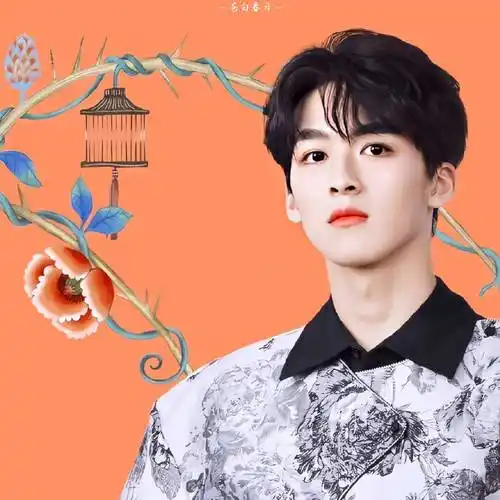 何洛洛高考考了几次高考成绩如何