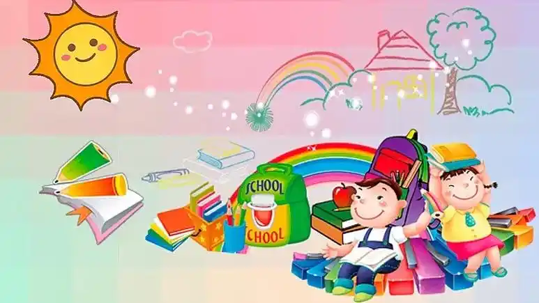 我们很忙98 忙着可爱09忙着搞 - 抖音