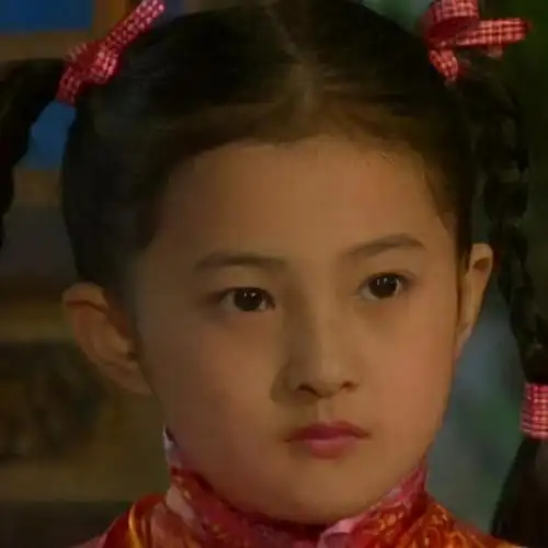 "国民闺女"金铭:19岁上北大,被撒贝宁暗恋20年,如今怎样了?