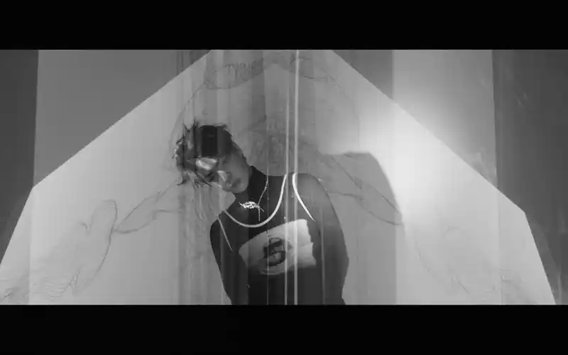 【时尚】王一博 x 时尚芭莎