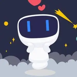 小度官方旗舰店