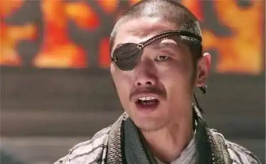 《倚天》中的五散人彭莹玉,在历史上,是革命的先驱