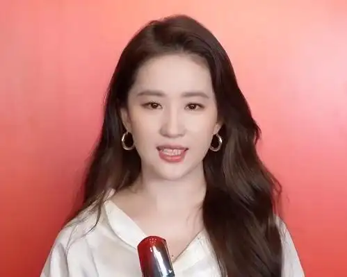 又有明星为日本核污水排海发声!刘亦菲日本代言风波引来发酵!