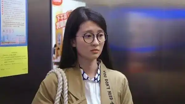 《欢乐颂2》5.11开播 五美继续美出"新高度"