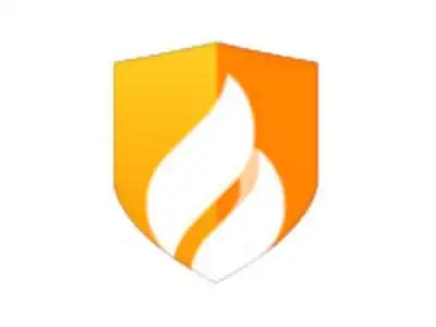 火绒安全(5.0公测版)最好的杀毒软件