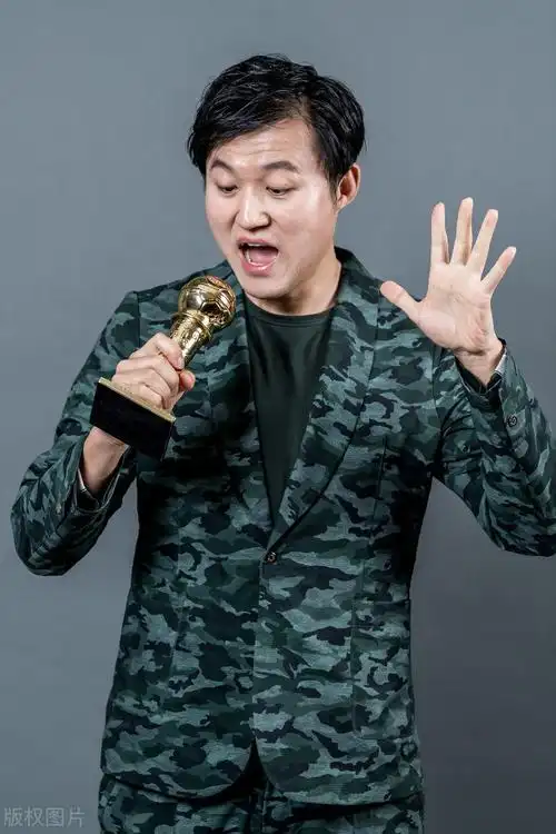 "以迅雷不及掩耳盗铃儿响叮当仁不让"的王涛转会fifa了