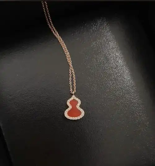 0%) 已结束 2白色 梵克雅宝小白花 加入 网红店铺讨论 小组