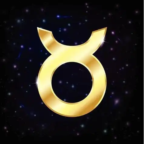 金牛座黑暗女生性格特征 金牛座黑暗女生性格特征是什么