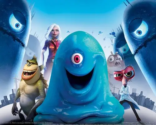 德国将出任法国昂西国际动画电影节主宾国