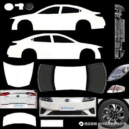 aag警务人员模拟器vsaag警车模拟器谁更好玩