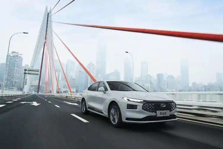 大河报汽车网-新车·试驾