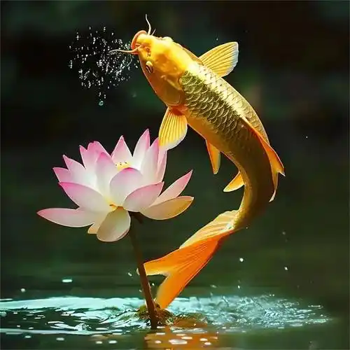 小公告 | "童话彩蛋币"装满了奇思妙想,守护着你的天真与烂漫