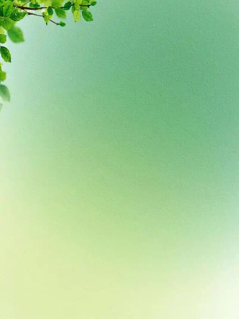 朋友圈简约渐变晒单底图|文案书单底图模板 可用作朋友圈背景图,海报