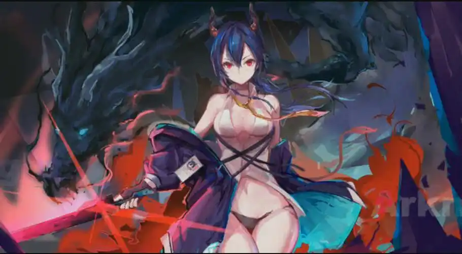 白金,远山,红豆