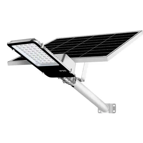 【伟邦远尚】300w家用led太阳能灯(热品库)