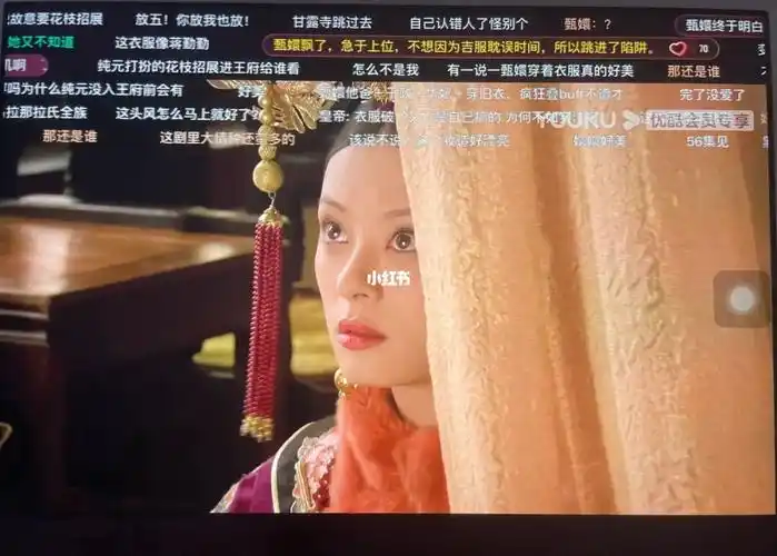 的毕竟她是真爱胖橘的啊,这会儿要想全身而退,我看得立马跳大神装纯元