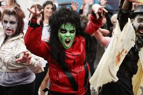 thrill the world is an 3000_2000