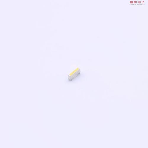 原装正品 66-219/t2d-cs1t1b5y/3c[led 白色 led_1.