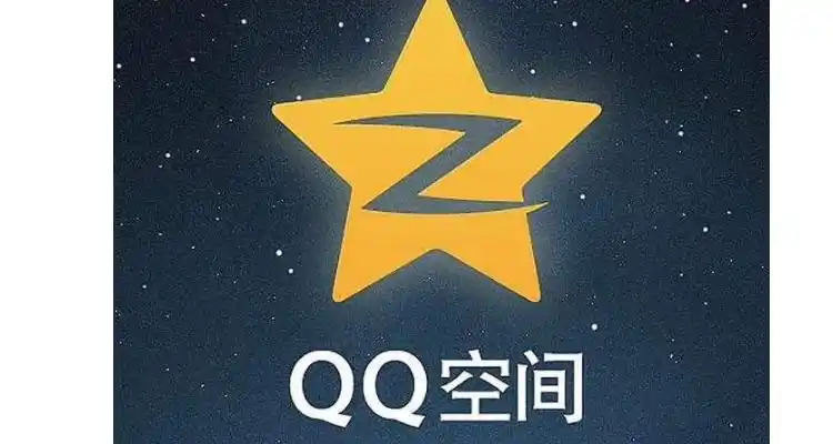 qq空间相册有容量限制吗