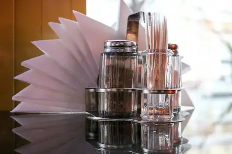 glass复数形式是什么意思(glass的复数形式是什么意思)