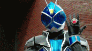 假面骑士动漫二次元gif动图_动态图_表情包下载_soogif