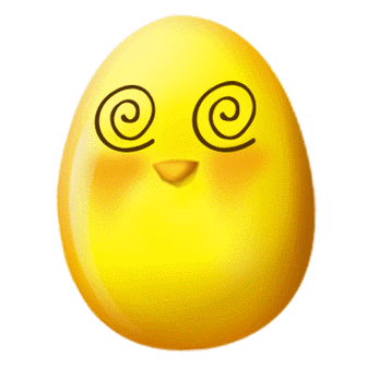 67第一个故事里的女子,名字叫"李淡淡",淡淡?蛋蛋!