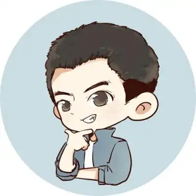 杨洋 q版头像 crlogo 咩咩生日快乐 0 6 杨洋羊8023  发布到  漫