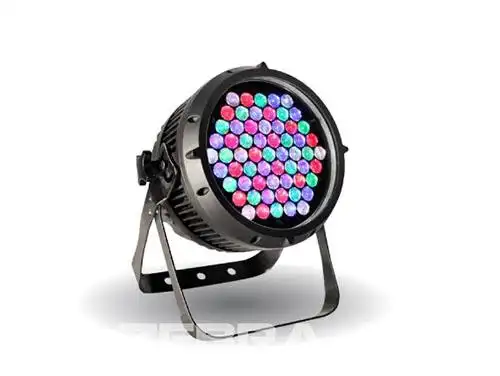 产品展示_历城区美景会议服务中心