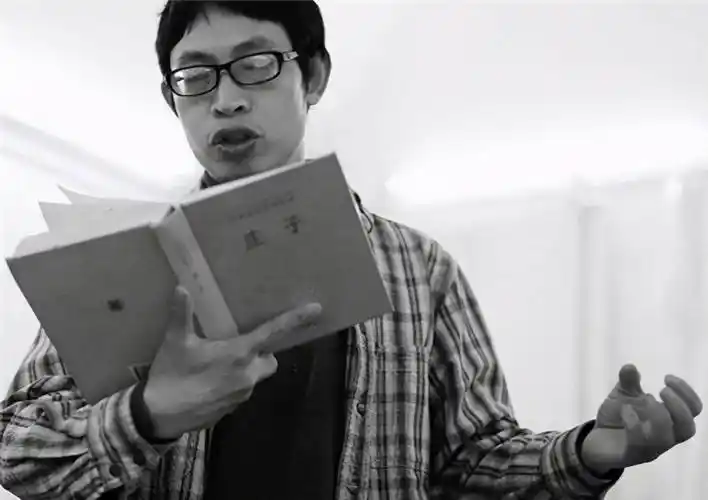 范美忠_单位_教室