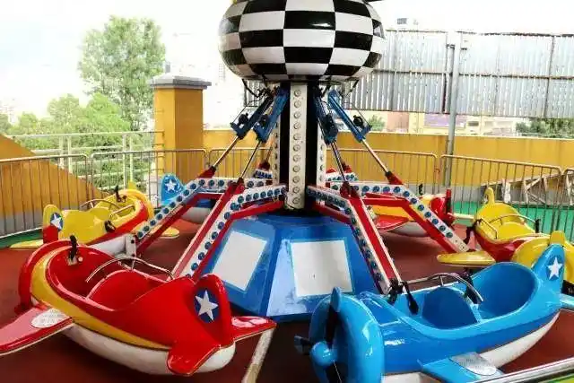 9元玩昆明动物园摩西欢乐世界,春节通用哦!_网易订阅