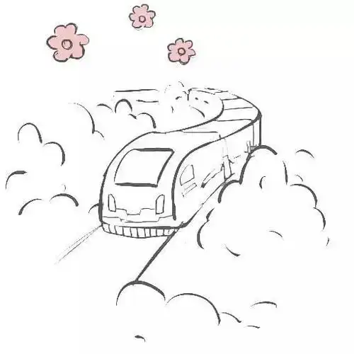 了,这不叫咎由自取 你要记得,只能夹着生活才有意义 因为梦想不好到达