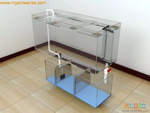 求底虑鱼缸图纸493276036@ 扣扣.com