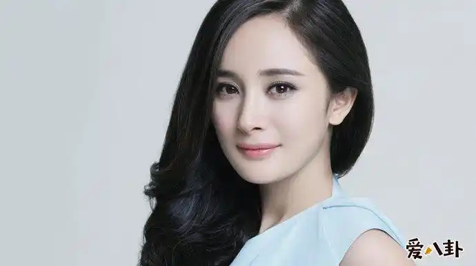 杨幂告黑粉胜诉没对方是个大学生没想到网友却是这个态度