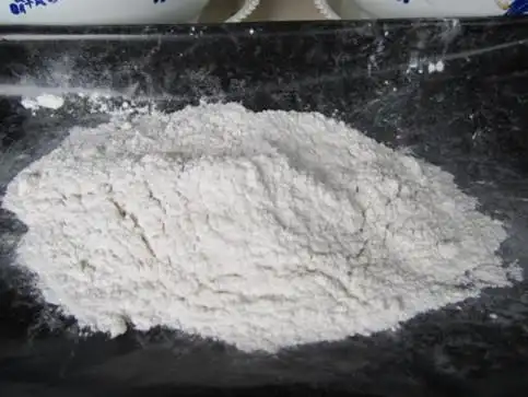 硫酸钙对人体有害吗 硫酸钙对人体的危害有吗_大全-幸福起航