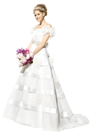 婚纱图片免费下载_婚纱素材_第8页_万素网